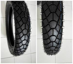 Vente en gros Nouveau modèle de conception 110/90-17 Pneus de caméra à air de <span class=keywords><strong>moto</strong></span> 17 pouces <span class=keywords><strong>Moto</strong></span> <span class=keywords><strong>Cross</strong></span> avec chambres à air Accessoires de <span class=keywords><strong>moto</strong></span> - Product Image 5