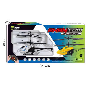 Mini <span class=keywords><strong>hélicoptère</strong></span> RC de collection rechargeable, drone télécommandé <span class=keywords><strong>2</strong></span> canaux, jouet volant <span class=keywords><strong>en</strong></span> plastique résistant aux chutes et sûr <span class=keywords><strong>pour</strong></span> les enfants - Product Image 6