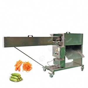 Eplucheur multifonctionnel, couteau à éplucher en L pour éplucher les pommes de terre, carottes et fruits - Product Image 6