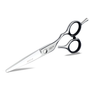 Barbiere professionale taglio capelli diradamento forbici cesoie parrucchiere strumento Styling parrucchiere parrucchiere - Product Image 1