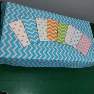 Mantel desechable Biodegradable <span class=keywords><strong>para</strong></span> mesa <span class=keywords><strong>de</strong></span> fiesta, mantel <span class=keywords><strong>para</strong></span> Picnic, <span class=keywords><strong>restaurante</strong></span>, <span class=keywords><strong>cumpleaños</strong></span>, Baby Shower, fiesta <span class=keywords><strong>de</strong></span> boda - Product Image 6