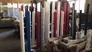 18ft cạnh tranh <span class=keywords><strong>boxing</strong></span> Nhẫn Đấu Vật <span class=keywords><strong>boxing</strong></span> nhẫn vô địch - Product Image 6