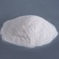 Vente en gros usine – Poudre adhésive HEC (hydroxyéthylcellulose) de qualité industrielle, marque LEAD, 25 kg, haute pureté 99%, excellente
