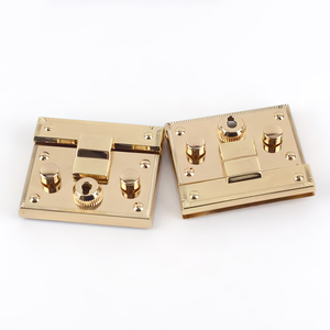 Deepeel KY2187 65mm Accessori <span class=keywords><strong>per</strong></span> <span class=keywords><strong>Borse</strong></span> <span class=keywords><strong>Chiusura</strong></span> <span class=keywords><strong>a</strong></span> <span class=keywords><strong>Scatto</strong></span> <span class=keywords><strong>per</strong></span> Borsette Serratura <span class=keywords><strong>a</strong></span> Pressione <span class=keywords><strong>Chiusura</strong></span> <span class=keywords><strong>per</strong></span> <span class=keywords><strong>Borse</strong></span> - Product Image 1