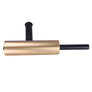 ארוך טווח גדול חיפוש טווח גלאי עבור זהב ויהלומים, AKS עמוק טווח זהב מתכת גלאי, יהלומי פנינה גלאי - Product Image 6