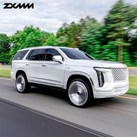 Jante en alliage forgé monobloc personnalisée transparente pour Rolls Royce Range Rover 5x114.3 5x120 5x130 20 21 22 23 24 pouces
