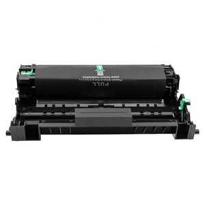 FULUXIANG compatibile DR720 DR750 DR3325 DR3300 DR3355 DR3350 unità tamburo per <span class=keywords><strong>stampante</strong></span> <span class=keywords><strong>Brother</strong></span> HL-5440/5445/5450 cartuccia Toner - Product Image 6