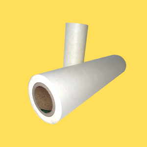 Cinta Aislante Ignífuga en Existencia con Resistencia a Altas Temperaturas, Voltaje Nominal de 6 KV para Aplicaciones de Bajo Voltaje - Product Image 6