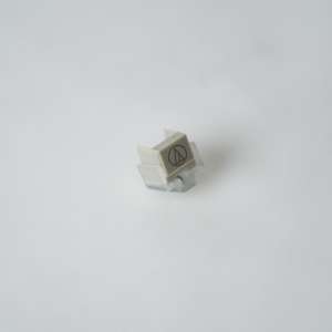 Stylet Reality Iron Triangle <span class=keywords><strong>AT3600L</strong></span>, lecteur de disques vinyles magnétique mobile avec matériau plastique - Product Image 6