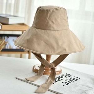 Wholesale High Quality Reversible Printed Double Sided Bucket <b>Hat</b> <b>Men</b> Women Golf Cycling Skiing Outdoor <b>Summer</b> Fashion - Product Image 4