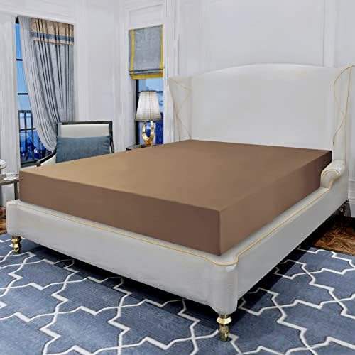 สีน้ำตาลอมเทา