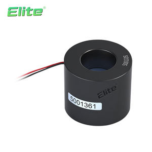 2 Wires IIT For Pvs7 <b>Night</b> <b>Vision</b> Goggles FOM1800 Gen2 + Green Phosphor Image Intensifier Tube For Hunting - Product Image 2