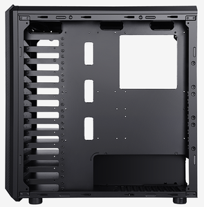 ATX Bo mạch chủ, HDD * 13 4090gpu 360 làm mát bằng nước máy chủ dọc chơi game ai lưu trữ thông minh trường hợp máy tính - Product Image 3