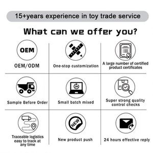 Zoonomaly Peluches Kawaii, Peluches Chat Horreur Populaires, Oreiller de Câlin Ours Déformé, Cadeaux Thème Jeu Anormal pour Enfants Garçons Filles - Product Image 5