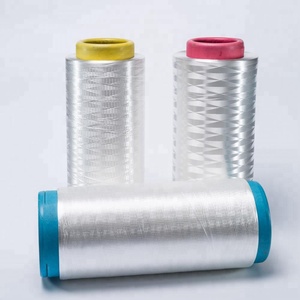 Atacado 100D Sinopec UHMWPE Fios Fibra Nova Alta Resistência Alta Módulo para Alta Tenacidade Linhas De Costura - Product Image 4