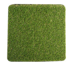 थोक प्लास्टिक बड़े धोने योग्य पालतू प्रशिक्षण जीवाणुरोधी कुत्ते शौचालय कुत्ते बिस्तर लॉन - Product Image 5