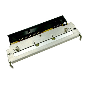 Tête d'impression d'origine pour <span class=keywords><strong>Zebra</strong></span> <span class=keywords><strong>ZM400</strong></span> 203dpi G79800M - Product Image 3
