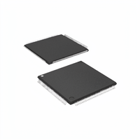 LFE5U-25F-6TG144C Komponen Elektronik Asli Lengkap Beli Online Embedded 144 LQFP