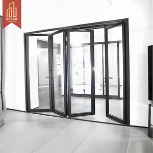 <span class=keywords><strong>Porte</strong></span> <span class=keywords><strong>de</strong></span> <span class=keywords><strong>garage</strong></span> <span class=keywords><strong>pliante</strong></span> <span class=keywords><strong>horizontale</strong></span> - Gain <span class=keywords><strong>de</strong></span> place et durable - <span class=keywords><strong>Porte</strong></span> <span class=keywords><strong>pliante</strong></span> pour bureau à domicile et entrepôt - Product Image 1