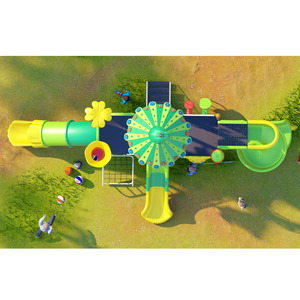 Vente directe d'usine, jeux de plein air <span class=keywords><strong>pour</strong></span> enfants, ensembles de jeux <span class=keywords><strong>pour</strong></span> tout-petits, toboggan, équipement de terrain de jeux <span class=keywords><strong>pour</strong></span> enfants, parc, école, bébé - Product Image 4
