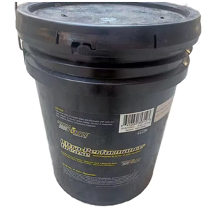 จาระบีประสิทธิภาพสูงเกรดอลูมิเนียมคอมโพสิตพิเศษ UPG 2จาระบีประสิทธิภาพสูงสีม่วง - Product Image 1