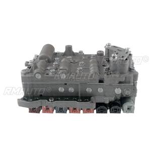 46210-26000 Conjunto de cuerpo de válvulas de transmisión automática para piezas de motor Kia, accesorios para automóviles - Product Image 1
