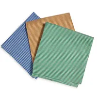 Organic Bamboo Viscose Rayon Non-woven Roll Woodpulp Cellulose PET 100 Polyester 100% Cotton Non Woven Spunlace Nonwoven Fabric