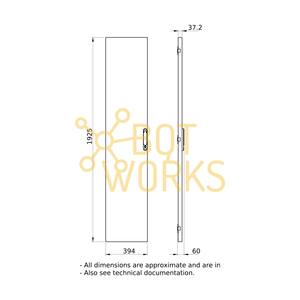 Schneider Electric LVS08514 - Nuovo - Product Image 1