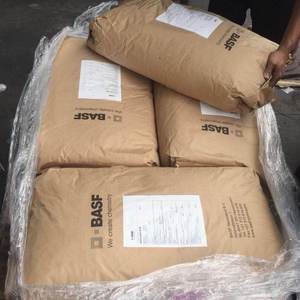 JONCRYL ADR4300/ADR4370/ADR4368/D53/ADR 4468/4300/4368/678/586/682/684/690/696/611/67/8111AP/OH 8770AP/HPD 96 MEA/631AP AP/671 - Product Image 4