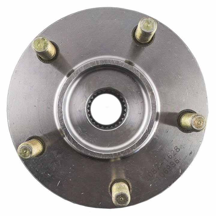 Auto Spare Parts manufacturer OEM MR334386 MR369519 MR403970  