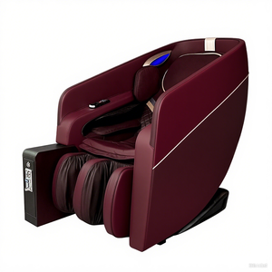 Factory Commercial VIP Body <b>Chair</b> 2D Vending Machine Coin/Bill/Dollar Operated for Mall Use Available Sale BL-T09 <b>Chair</b> - Product Image 6