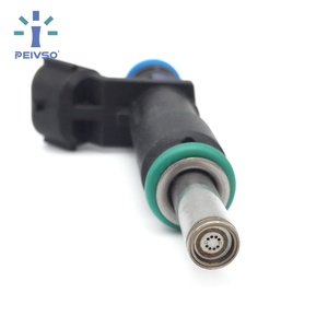 Injecteur de carburant de haute qualité QC PEIVSO, fiable, en gros, 420874836 pour Sea-doo Gtx Rxt Rxp Gti, garantie 1 an - Product Image 2