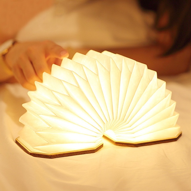 2021 New Arrivals  Top Seller  Trending Products Smart  Decorative Light Bed Side Modern  Led Table Lamps
