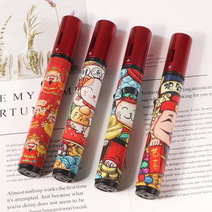 Erliao Nouvelle Arrivée <span class=keywords><strong>Briquet</strong></span> À <span class=keywords><strong>Gaz</strong></span> En Gros Accessoires Pour Fumeurs Allume-cigare Portable - Product Image 4