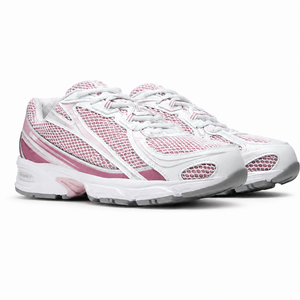 Sneakers streetwear tendance, logo personnalisé, chaussures décontractées, chaussures de sport basses, couleur personnalisée disponible - Product Image 5