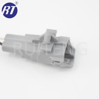 Piezas de motor de pasajeros Piezas de automóviles ABS Sensor de velocidad de rueda 8954235050 para TOYOTA LEXUS