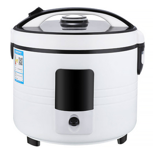 Oem đa Nồi cơm điện với thép không gỉ Nhà ở không dính bên trong nồi lên đến 1L Công suất - Product Image 6