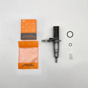 Kits de réparation des soupapes d'injection de carburant 891807 pour injecteur de carburant VO <span class=keywords><strong>E3</strong></span> Volvo/Hyundai <span class=keywords><strong>E3</strong></span> - Product Image 4