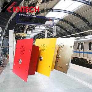 <span class=keywords><strong>Interphone</strong></span> sans fil mains libres KNTECH, téléphone d'<span class=keywords><strong>interphone</strong></span> pour la maison, <span class=keywords><strong>interphone</strong></span> Commax, téléphone d'<span class=keywords><strong>interphone</strong></span> Knzd 11, vente chaude - Product Image 2