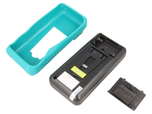 Multímetro Digital KEW1009 KYORITSUU Original, Megóhmetro Nuevo y Económico - Product Image 4