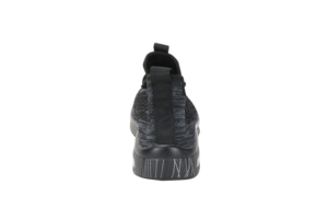Verano suela de goma <span class=keywords><strong>comprar</strong></span> de moda de mujer trabajo deporte hombres precio bajo zapatos de seguridad - Product Image 4