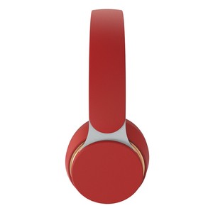 Nueva Llegada Auriculares Bluetooth Versión 5.0 Auriculares baratos I7S Tws Auriculares para auriculares Auriculares estéreo ina - Product Image 2