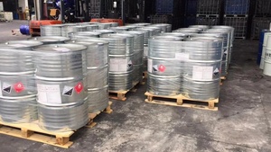 Nhựa <span class=keywords><strong>Polyester</strong></span> Không Bão Hòa Lỏng Bán Sỉ Tại Nhà Máy Cho Tấm FRP - Product Image 6