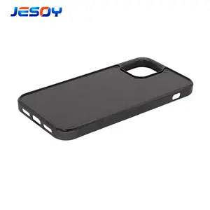 Best Price Factory Wholesale Shockproof Mobile Phone Cases Phone Case With Grooves