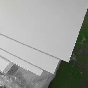 Witop mật độ cao laminited 1220x2440mm 18mm 15mm 12mm 17mm celuka tấm PVC tủ bếp PVC bọt Hội Đồng Quản trị cho đồ nội thất - Product Image 3