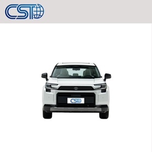 Toyota RAV4 2.0L Full Option con Techo Panorámico, 0 km, SUV Compacto Usado, 5 Puertas, 5 Plazas, Auto de <span class=keywords><strong>Segunda</strong></span> <span class=keywords><strong>Mano</strong></span> - Product Image 6