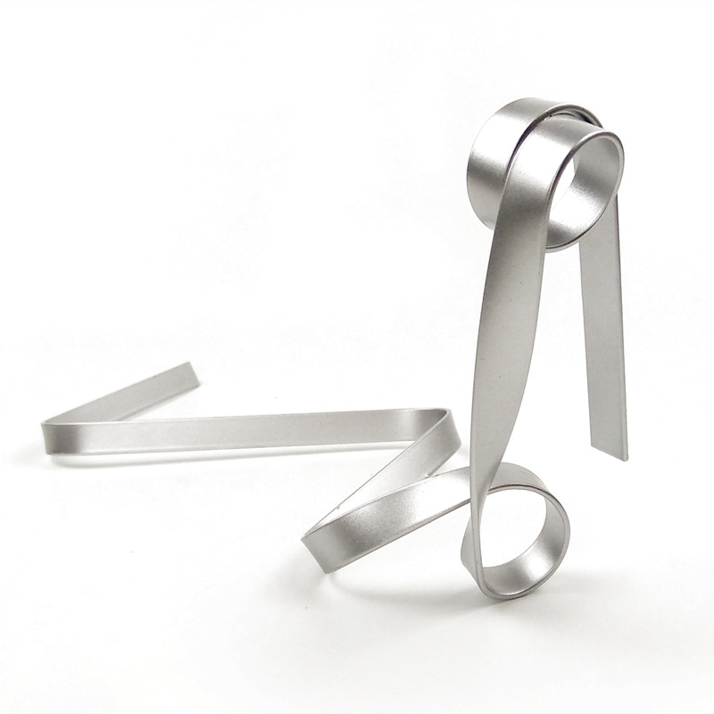 Plata
