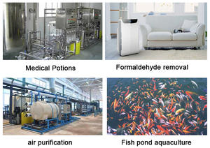 <span class=keywords><strong>Filtre</strong></span> à charbon actif sphérique de produit de vente chaud pour la qualité industrielle de charbon actif pour le traitement des eaux usées - Product Image 4