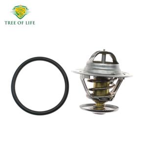 Thermostat de moteur Tree Of Life 044121113 pour Audi Volkswagen Skoda 87C, pièce de rechange - Product Image 2