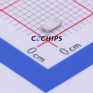 Resistencia SMD RMS12FT2001 1206 (Tipo: Película Gruesa) (Resistencia: 2kOhm Precisión: 1%) - Product Image 2